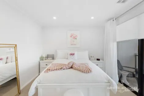 Property photo of 59 Broom Road Aintree VIC 3336