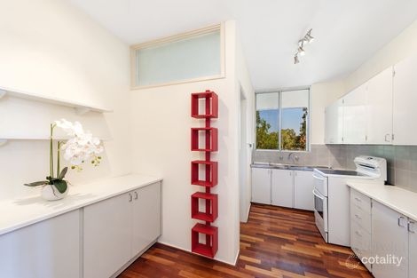 Property photo of 8/64 Lyons Road Drummoyne NSW 2047