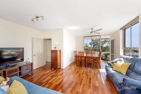 Property photo of 8/64 Lyons Road Drummoyne NSW 2047
