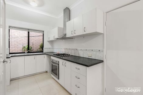 31a Mirrabooka Ave, Nollamara, WA 6061
