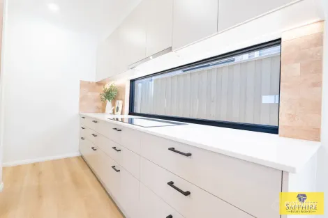 Property photo of 80 Tenth Avenue Austral NSW 2179