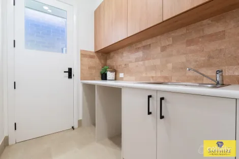 Property photo of 80 Tenth Avenue Austral NSW 2179