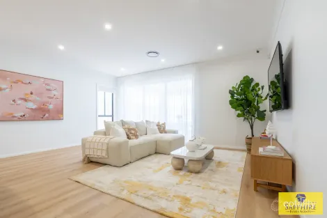 1449 Camden Valley Way, Leppington, NSW 2179