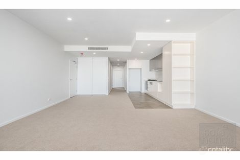 Property photo of 508/60 King Street Newcastle NSW 2300