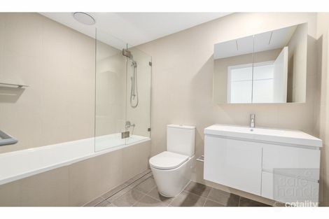 Property photo of 508/60 King Street Newcastle NSW 2300