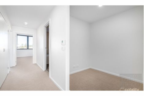 Property photo of 508/60 King Street Newcastle NSW 2300