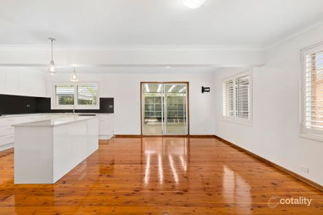 Property photo of 55 Alexander Parade Charlestown NSW 2290