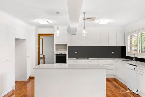 Property photo of 55 Alexander Parade Charlestown NSW 2290