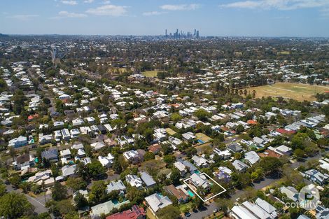 Property photo of 67 Mortlake Road Graceville QLD 4075