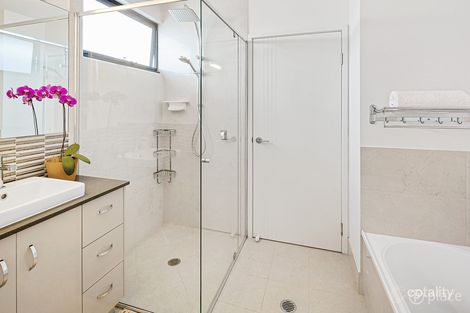 Property photo of 51 Buckle Street Northgate QLD 4013