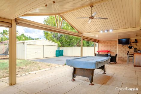 Property photo of 4 Farmer Avenue Brookdale WA 6112