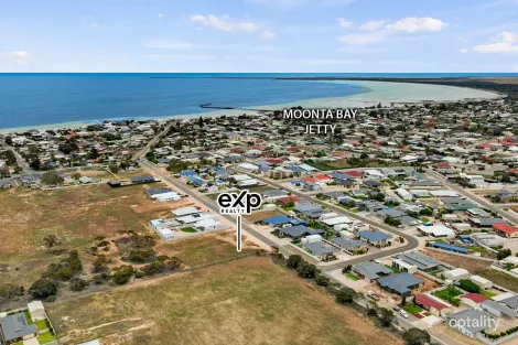 Property photo of 72 Rossiters Road Moonta Bay SA 5558