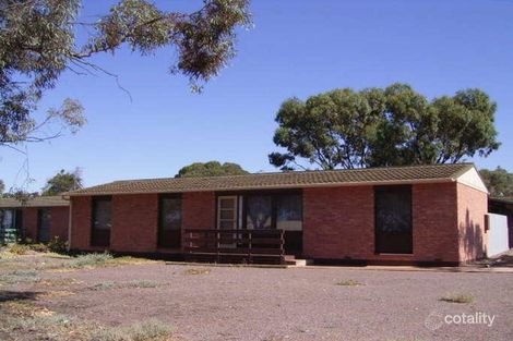 Property photo of 2/2 Charles Avenue Whyalla Norrie SA 5608
