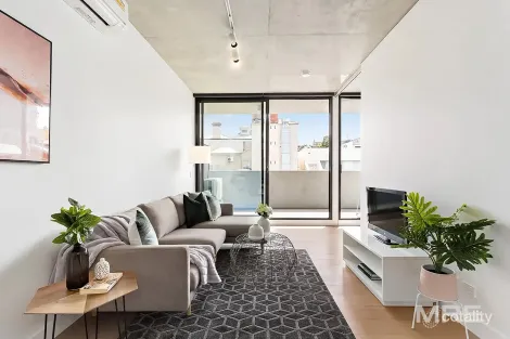 103/8 Luton Lane, Hawthorn, VIC 3122