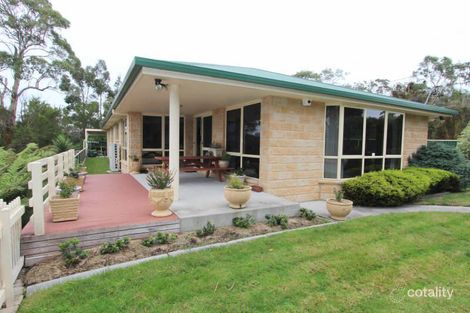 200 Milldam Rd, Port Sorell, TAS 7307