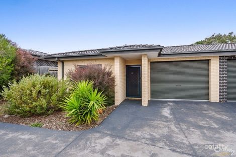 8/67 Brumbys Rd, Carrum Downs, VIC 3201