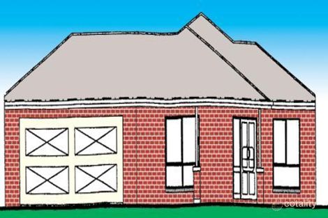 16 Florence St, Horsham, VIC 3400