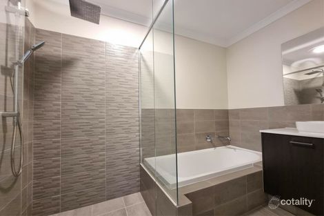 Property photo of 7 Atmosphere Loop Southern River WA 6110