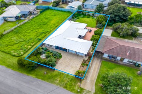 Property photo of 54 Bailey Road Middleton SA 5213