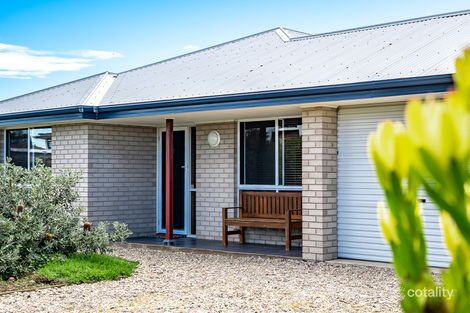 Property photo of 54 Bailey Road Middleton SA 5213