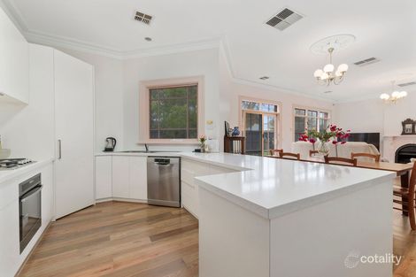 Property photo of 5/51 Verdon Street Williamstown VIC 3016