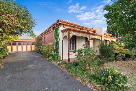Property photo of 5/51 Verdon Street Williamstown VIC 3016