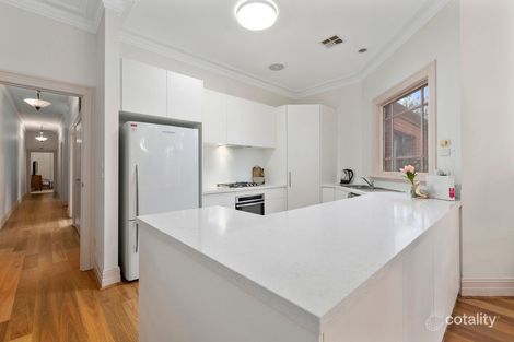 Property photo of 5/51 Verdon Street Williamstown VIC 3016