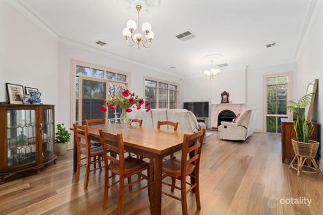 Property photo of 5/51 Verdon Street Williamstown VIC 3016