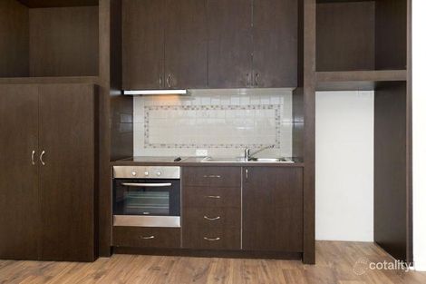 Property photo of 1420 Malvern Road Glen Iris VIC 3146