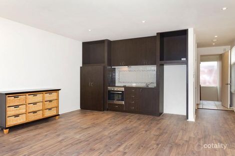 Property photo of 1420 Malvern Road Glen Iris VIC 3146