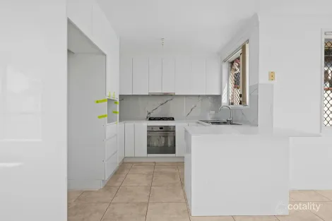 Property photo of 1 Rosedale Street Canley Heights NSW 2166