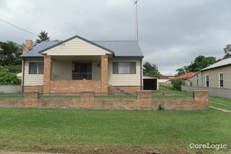 Property photo of 168 Maitland Street Kurri Kurri NSW 2327