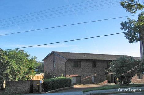 Property photo of 11/29-33 Mactier Street Narrabeen NSW 2101