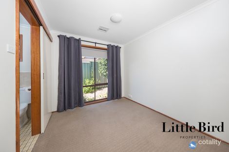 Property photo of 30 Kirwan Circuit Stirling ACT 2611