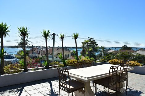 Property photo of 9 Belgrave Esplanade Sylvania NSW 2224