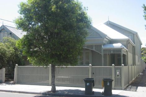 126 Hope St, Brunswick, VIC 3056