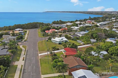Property photo of 12 Martin Street Pialba QLD 4655