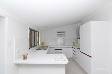 Property photo of 12 Martin Street Pialba QLD 4655