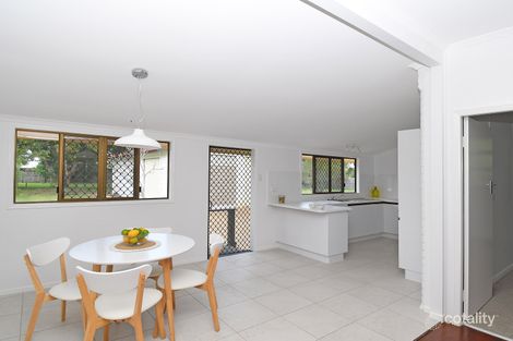 Property photo of 12 Martin Street Pialba QLD 4655