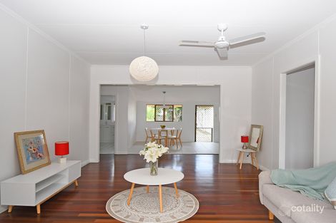 Property photo of 12 Martin Street Pialba QLD 4655