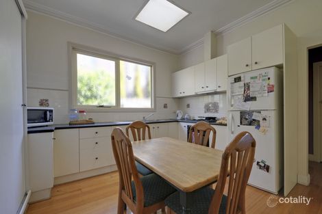 Property photo of 22 Fairview Street Traralgon VIC 3844