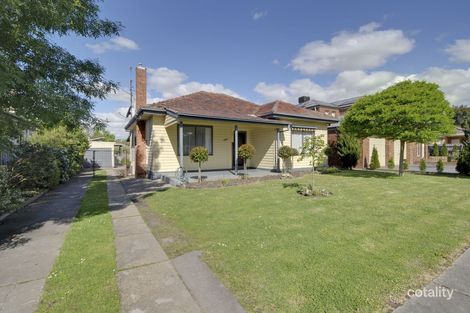 22 Fairview St, Traralgon, VIC 3844