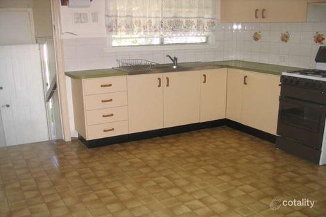 Property photo of 22 Biarra Street Deagon QLD 4017