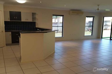 Property photo of 3 Sophie Close Brinsmead QLD 4870