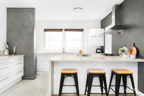 Property photo of 9 Bibby Street Carlton NSW 2218