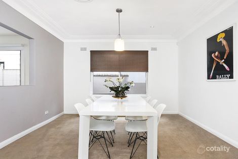 Property photo of 9 Bibby Street Carlton NSW 2218