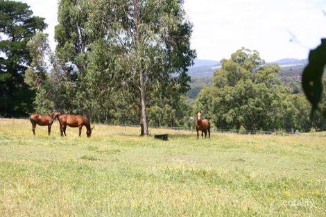 414 Macclesfield Rd, Macclesfield, VIC 3782