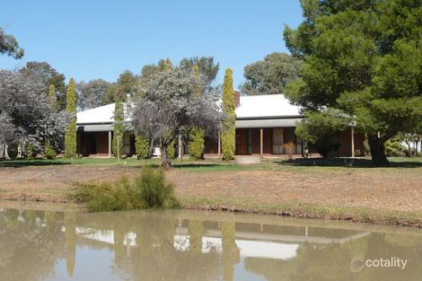 8 Mayfield Ct, Moama, NSW 2731