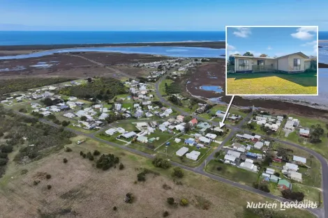 80 Mcloughlins Rd, Mcloughlins Beach, VIC 3874