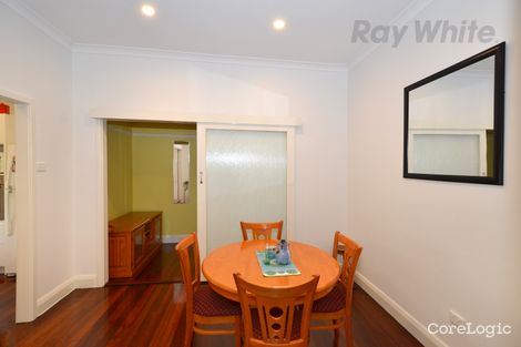 Property photo of 16 Angus Street Mount Melville WA 6330